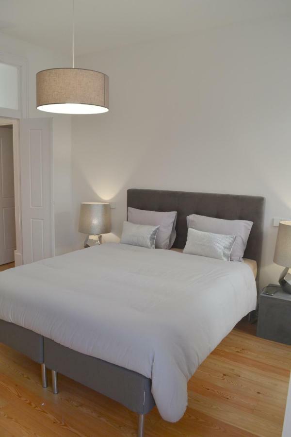 Tp Aura 19, Swimming Pool, Terrace & View Apartamento *