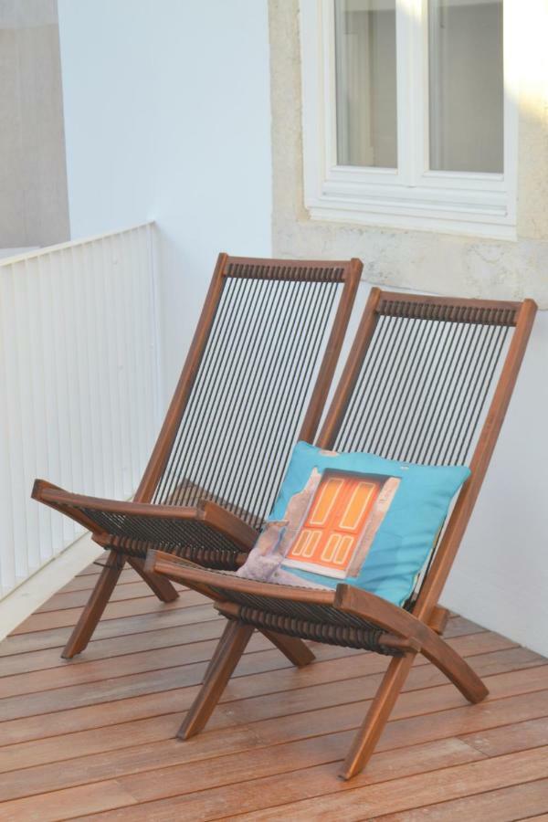 Tp Aura 19, Swimming Pool, Terrace & View Apartamento *