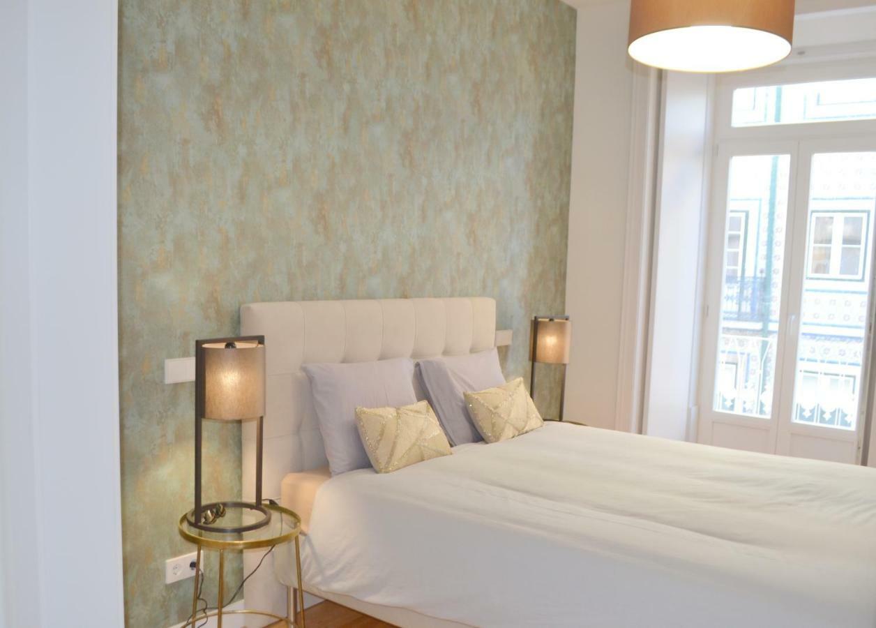 Tp Aura 19, Swimming Pool, Terrace & View Lejlighed