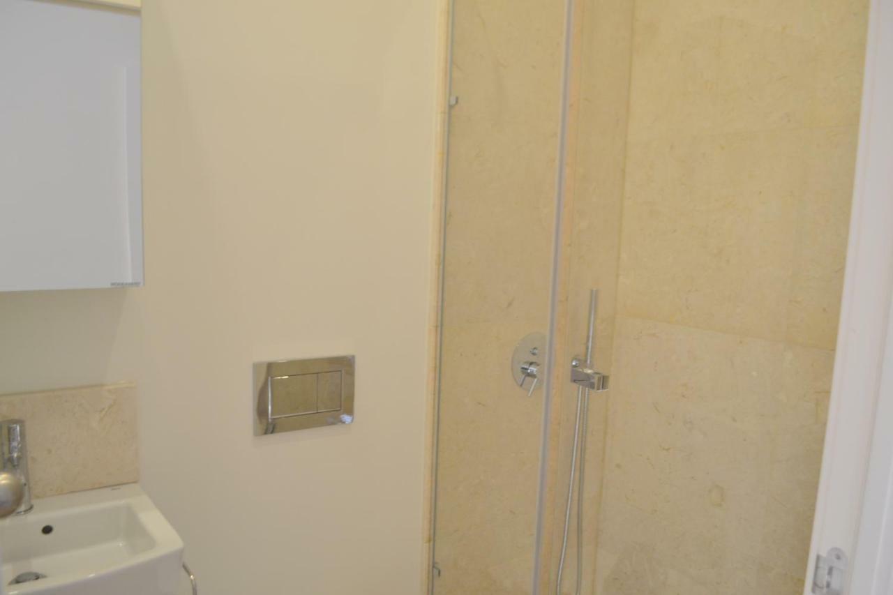 Tp Aura 19, Swimming Pool, Terrace & View Apartamento *