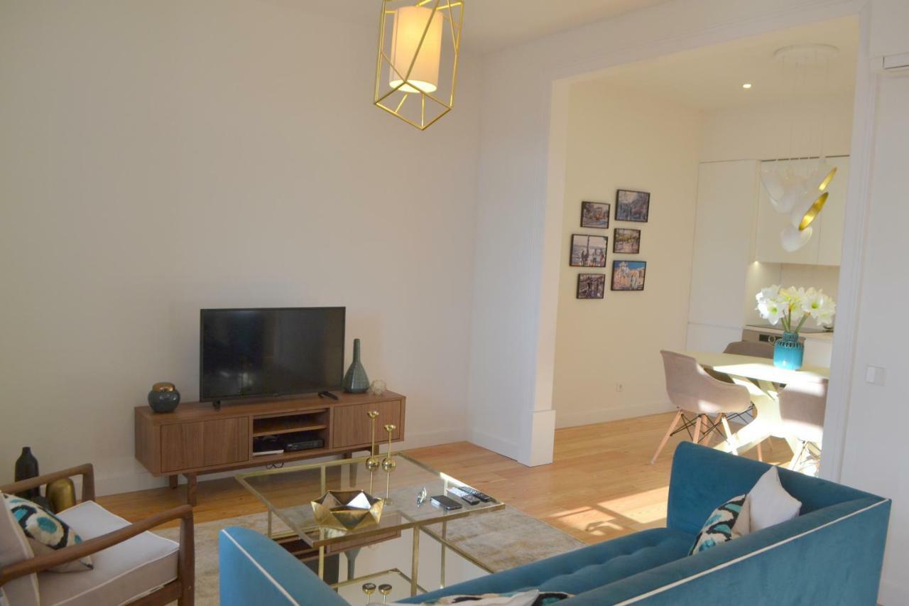 Apartamento Tp Aura 19, Swimming Pool, Terrace & View